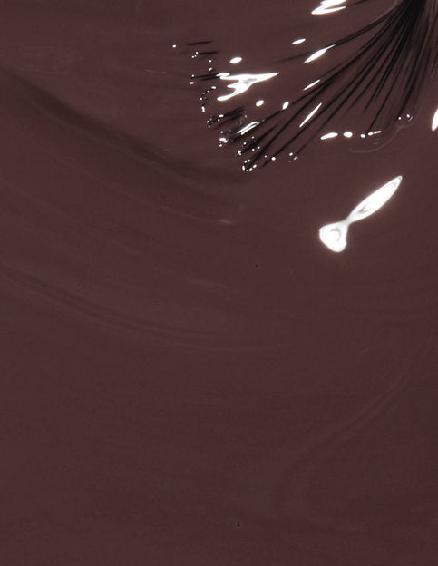 OPI Gel W60 Squeaker Of The House