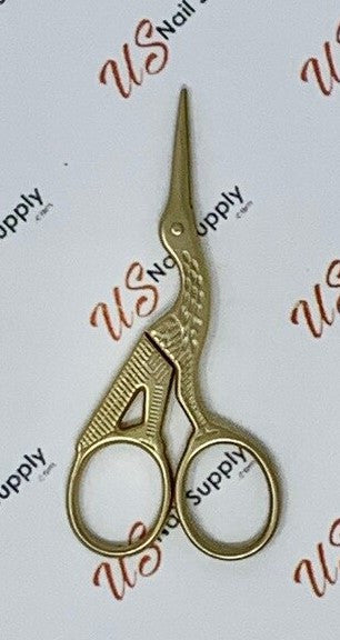 MS Stork Scissor
