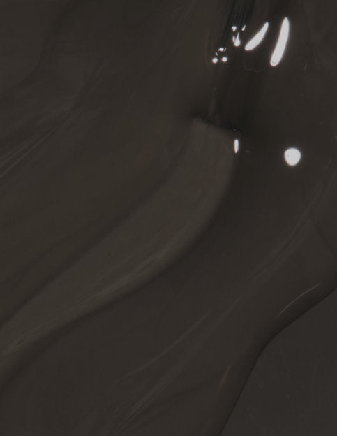 OPI Gel W55 Suzi The First Lady of Nails