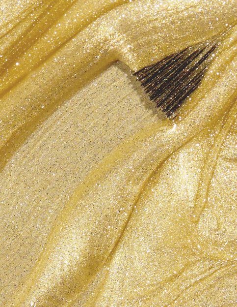 OPI GEL M86 - Suzi’s Slinging Mezcal