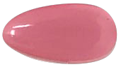 OPI Nail Lacquer Rice Rice Baby NLT80