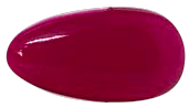 OPI Dipping Powder Hurry-juku Get This Color! DPT83