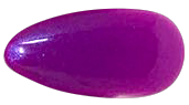 OPI Nail Lacquer Samurai Breaks a Nail NLT85