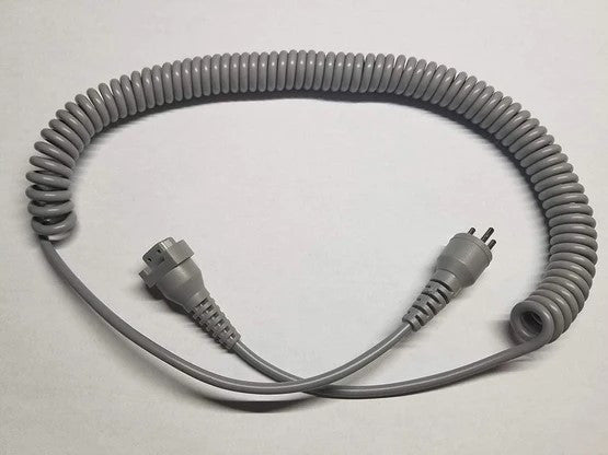 Urawa - Professional Portable Nail Drill G3 Series - Silver