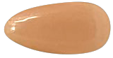 OPI Dipping Powder Pale to the Chief DPW57