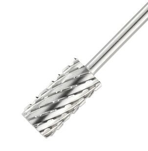 1/8 Barrel Bit