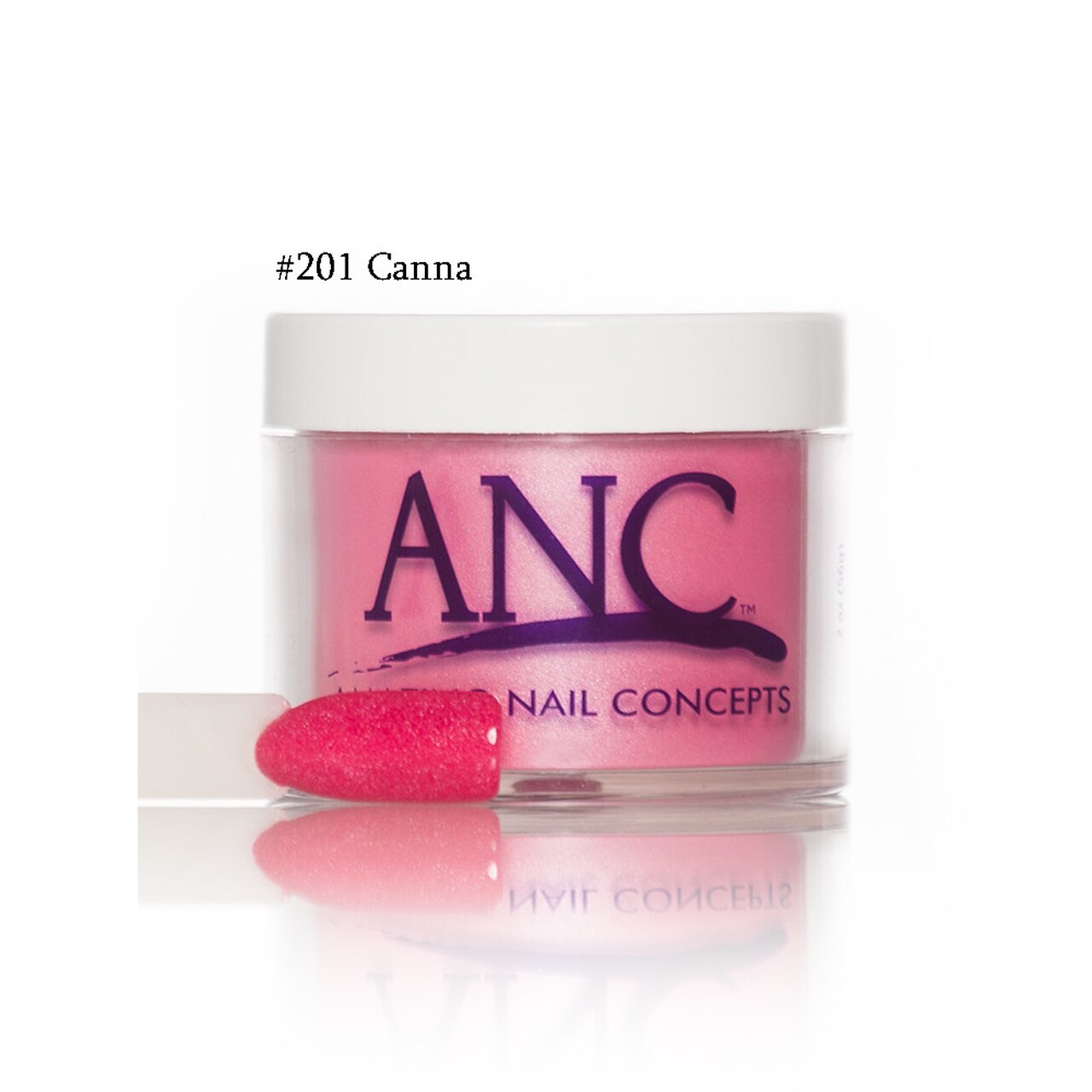 Color Dip Powder