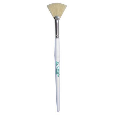 Dust & Manicure Brushes