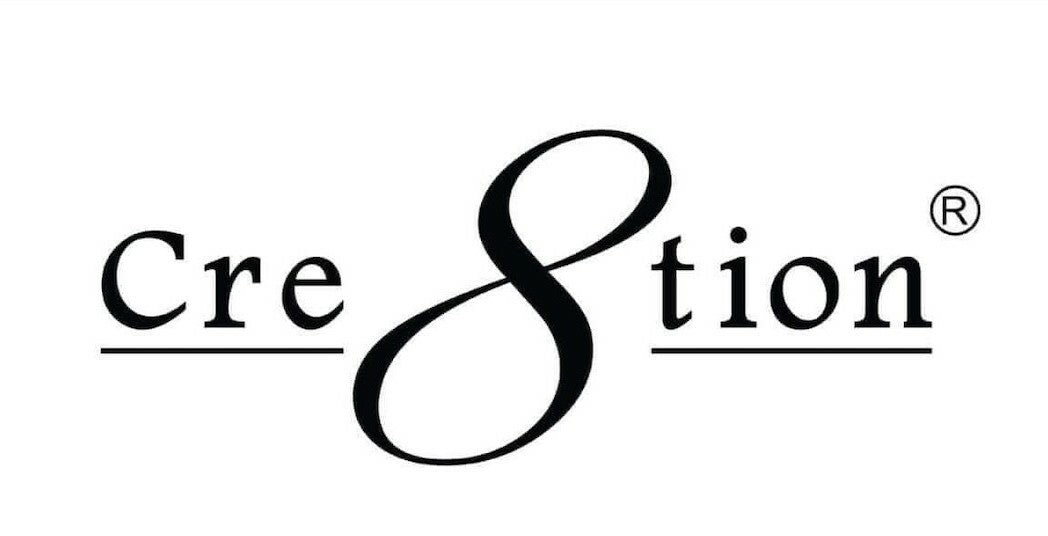 Cre8tion