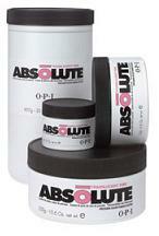 Absolute