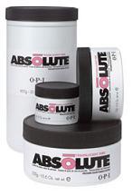 Acrylic System & Builder Gel