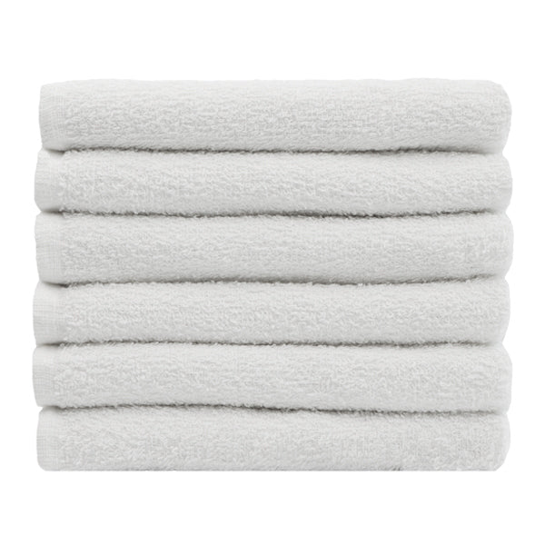 Towels