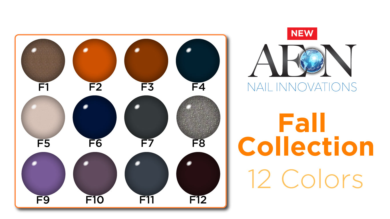 Fall Collection
