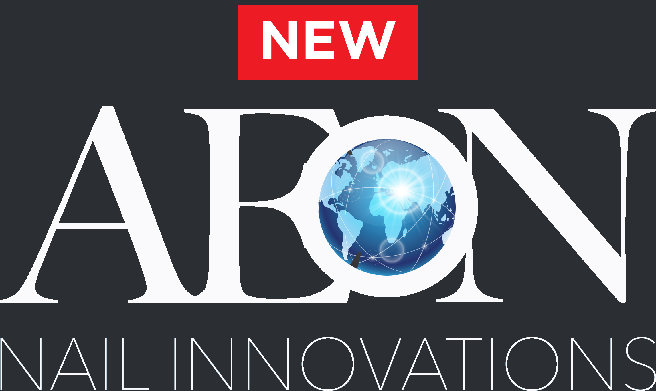 AEON