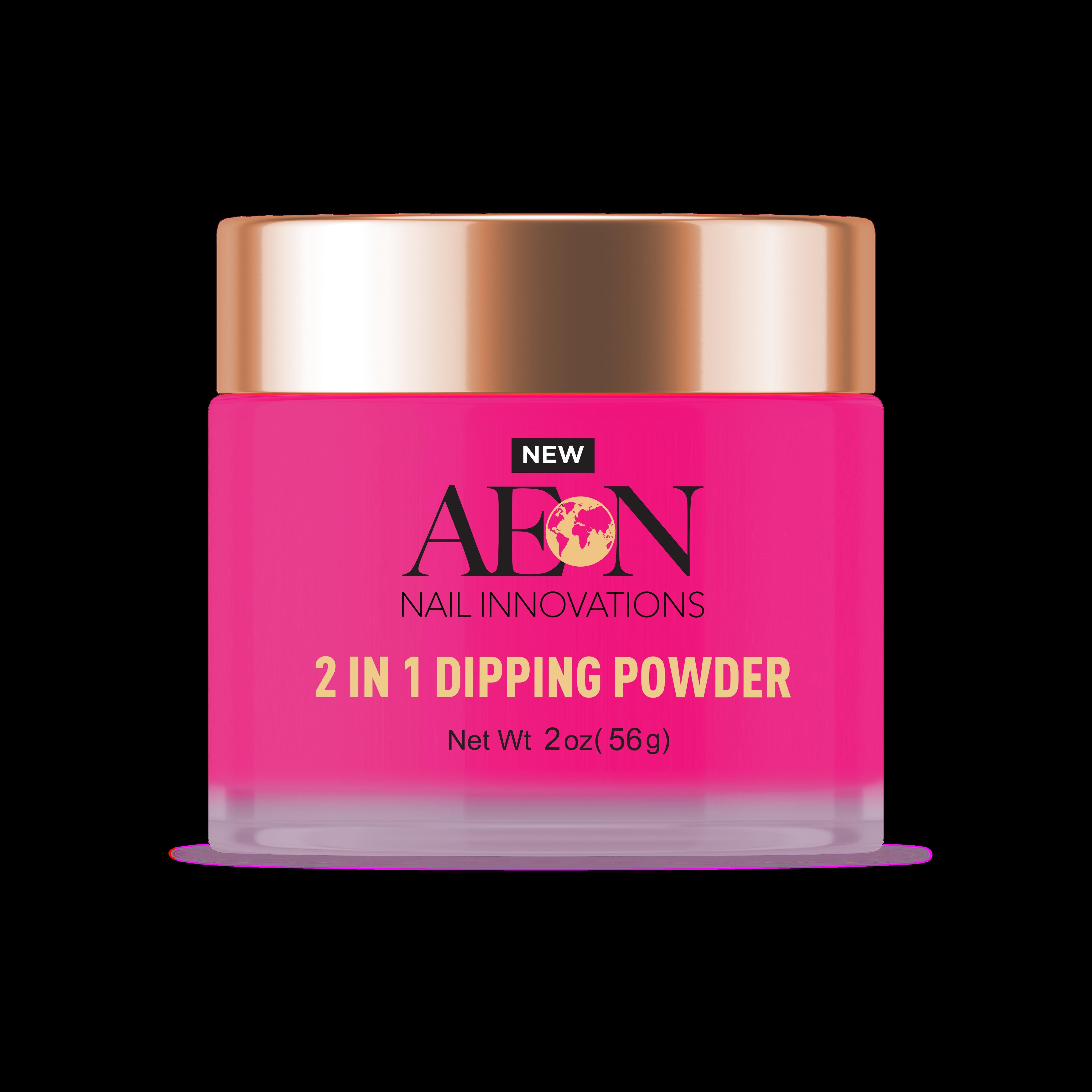 AEON Dip Powder