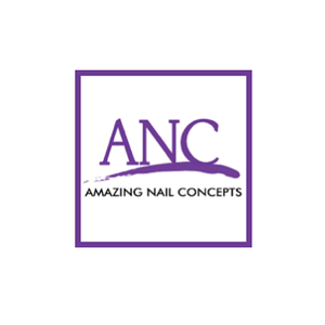 ANC