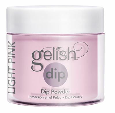 Gelish
