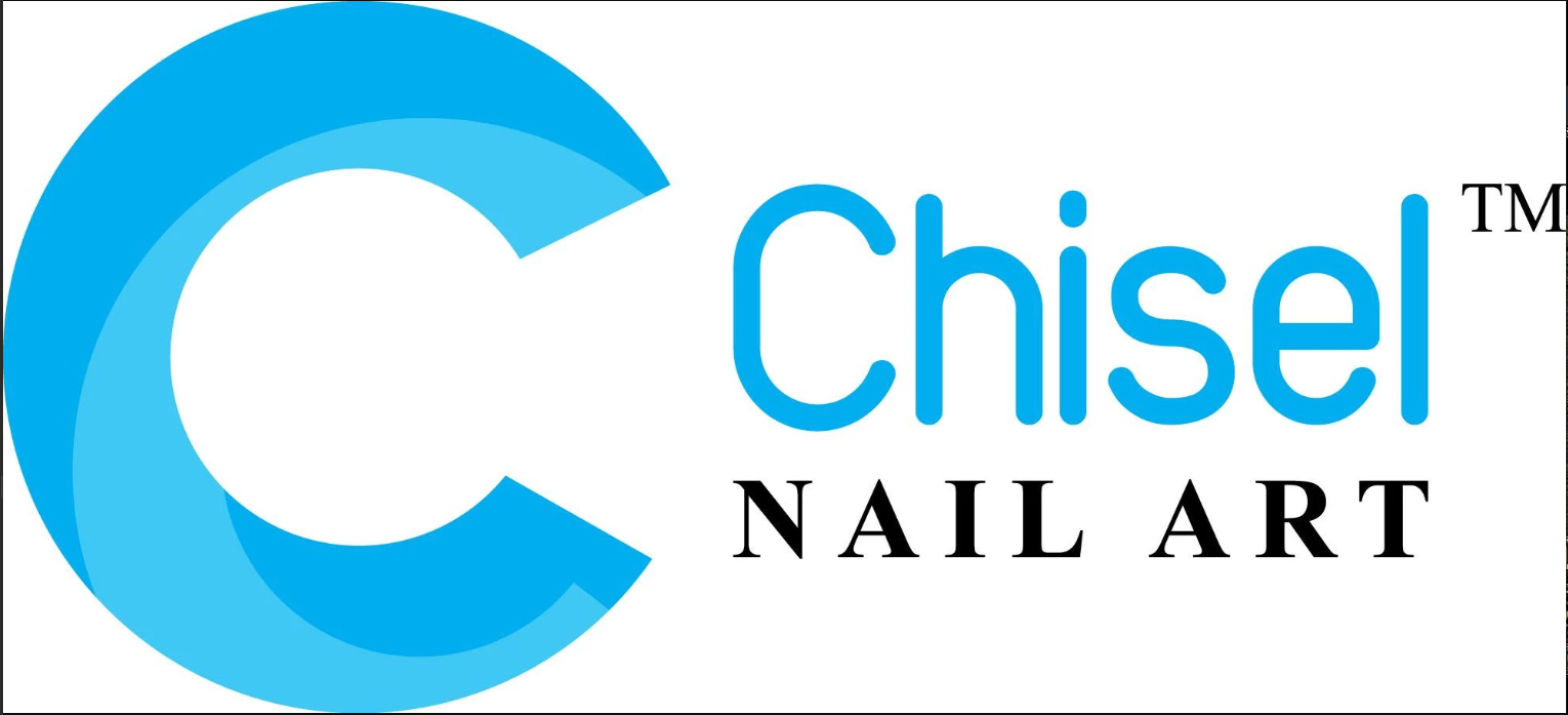 Chisel Nail Arts