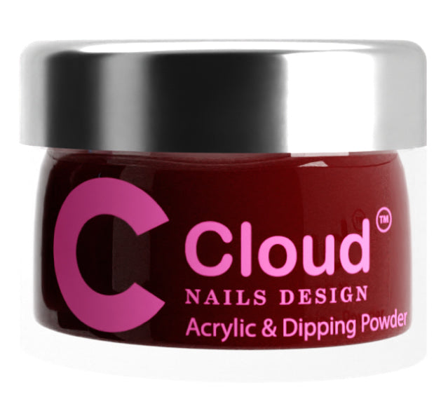 Cloud Forida collection