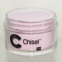Color Dip Powder