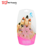 Nail Design