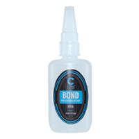 Dip Liquid