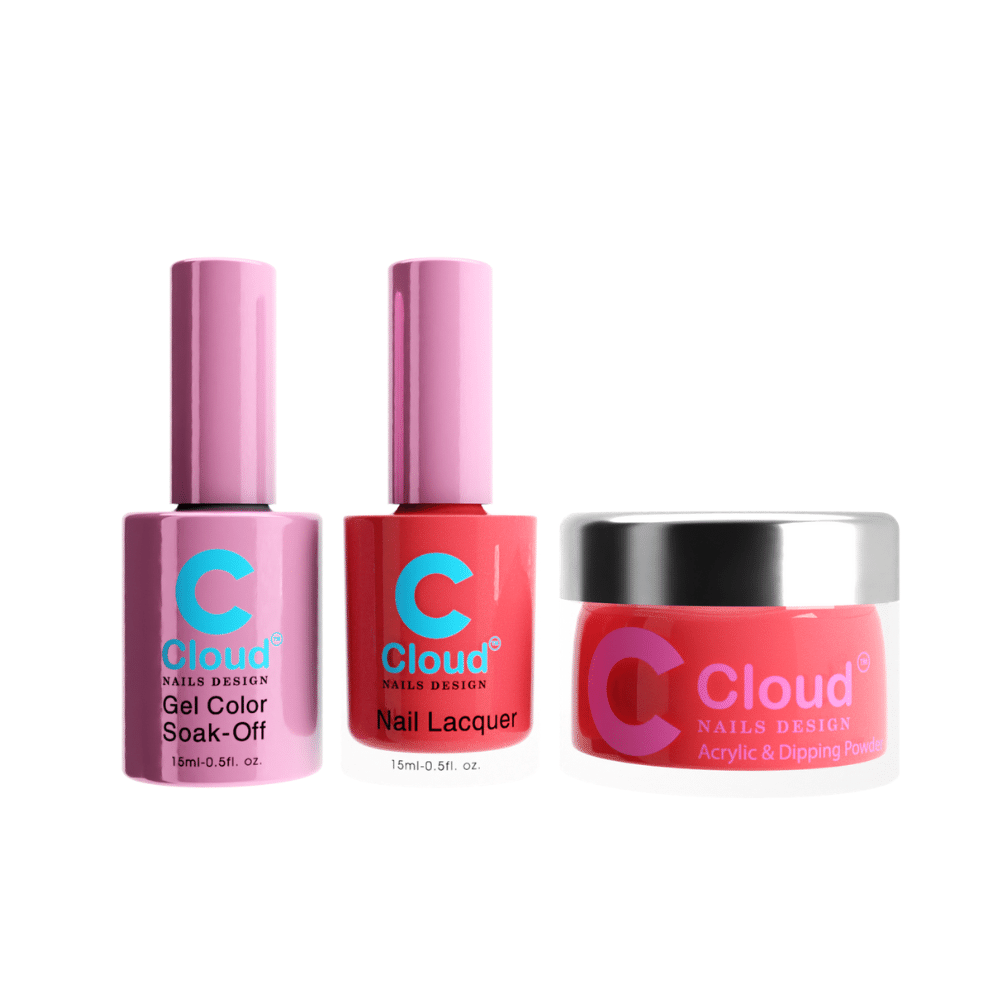 Chisel 4in1