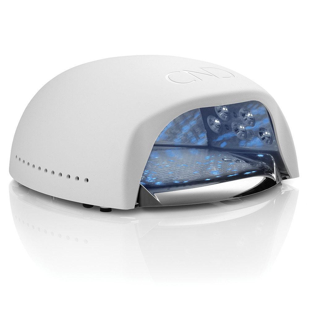 UV/LED Lamp