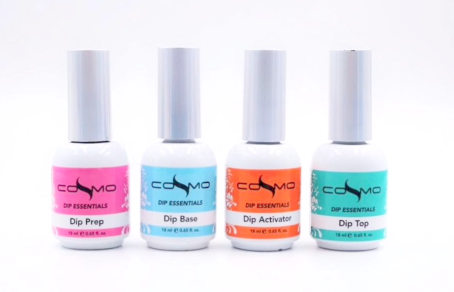 Dip Liquid