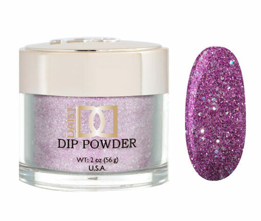 DND Dap/Dip Powder