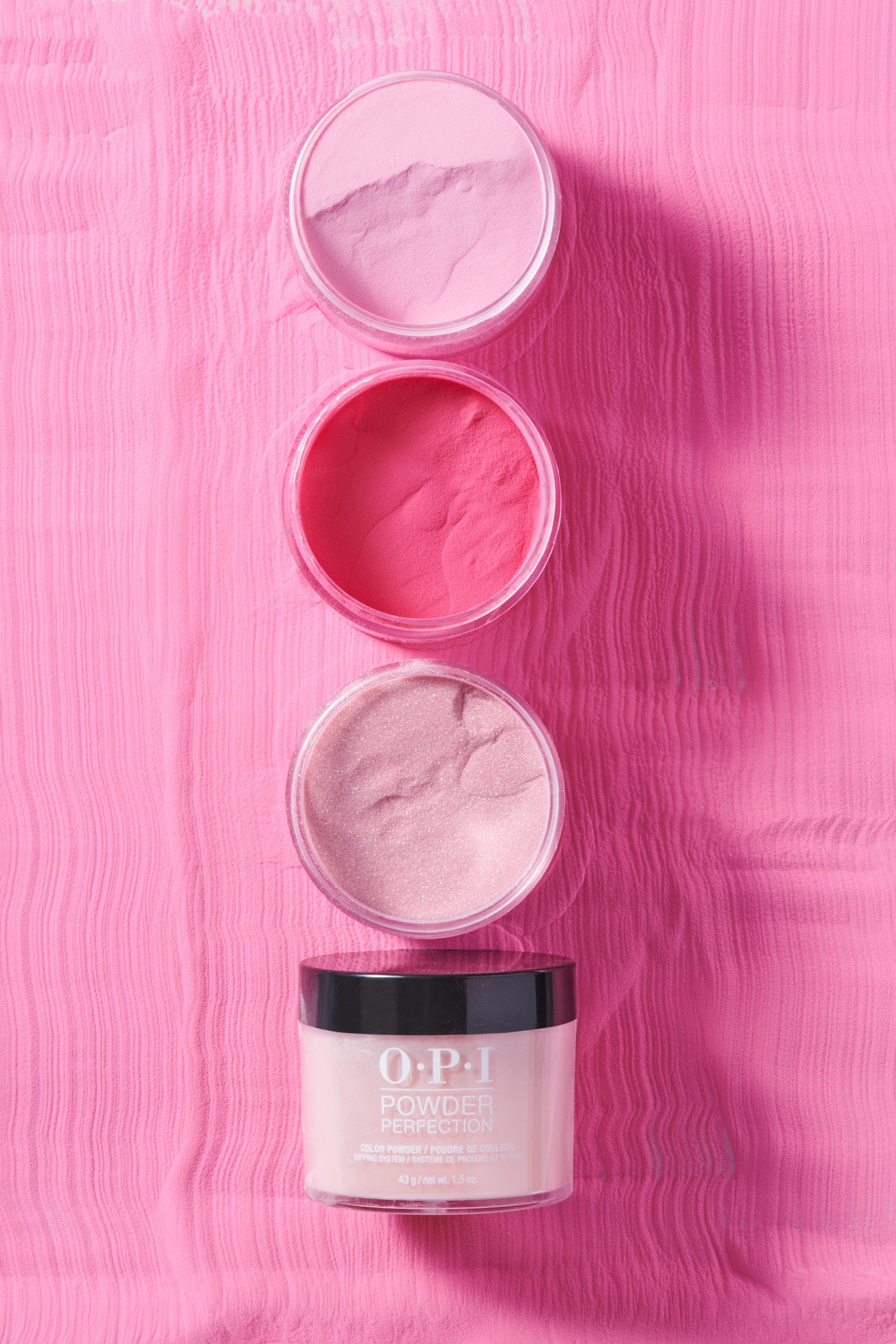Dipping Products