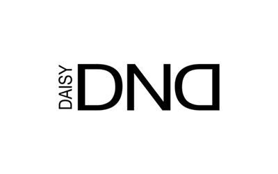 DND & DC