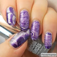 Special Effects