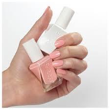 Essie Gel