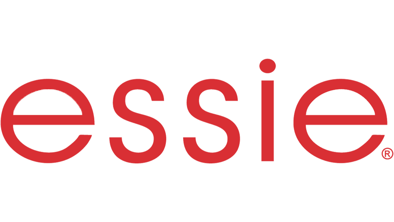 Essie