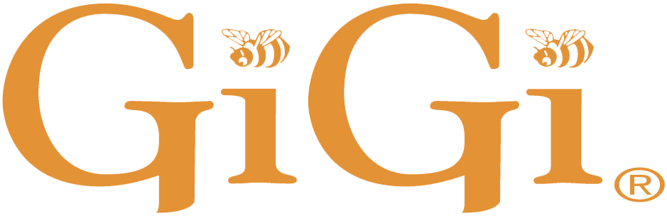 Gigi