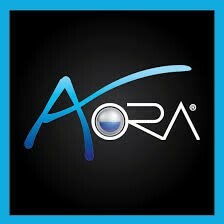 Aora