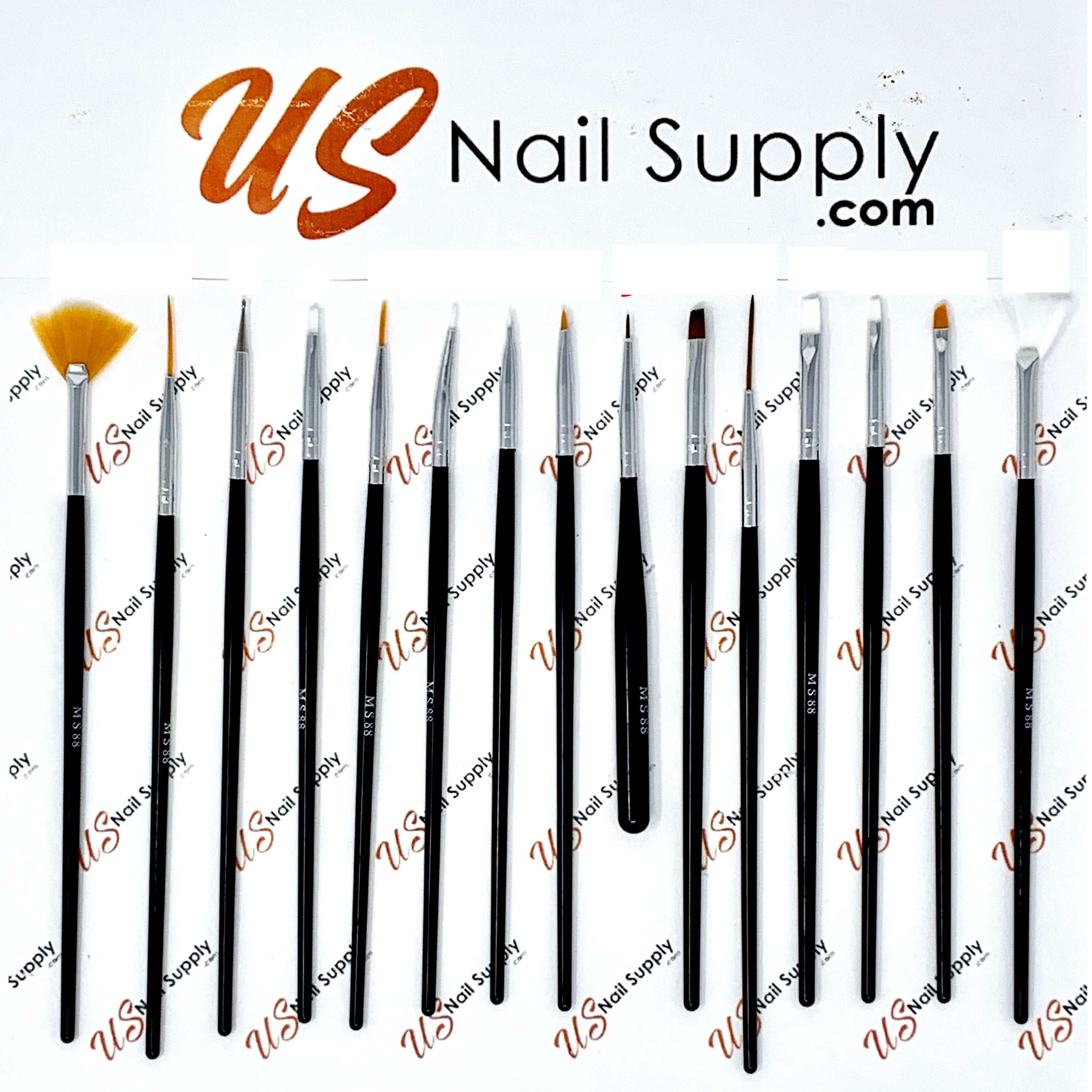 Brushes