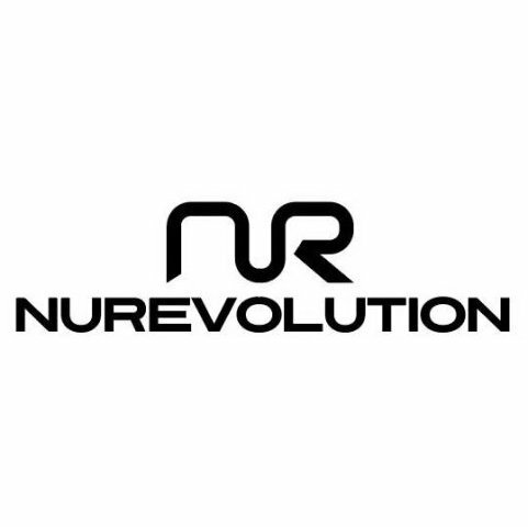 NuRevolution