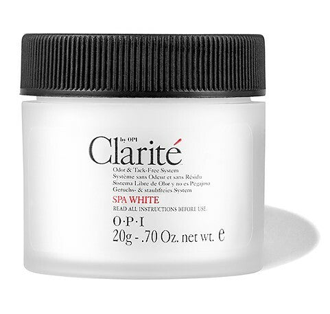 Clarite
