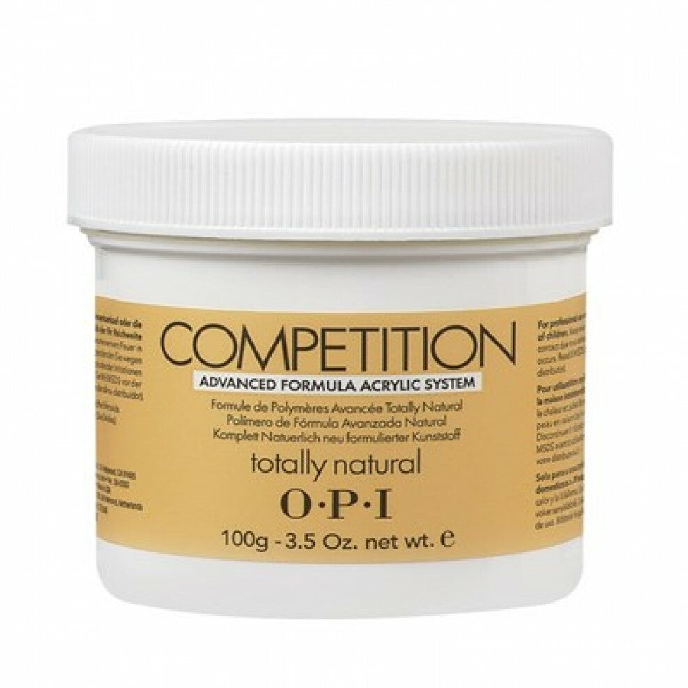 Competition