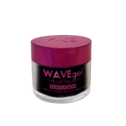 Wavegel Princess Powder