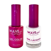 Wavegel