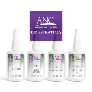 Dip Liquid
