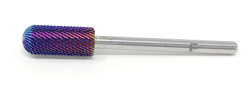 3/32 Purple Barrel Bit