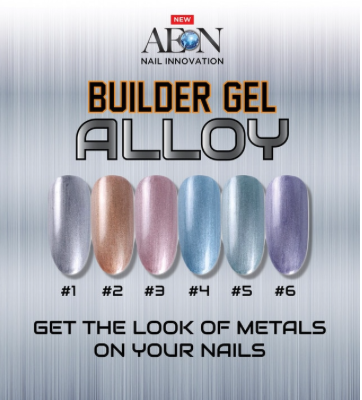 Nail Design