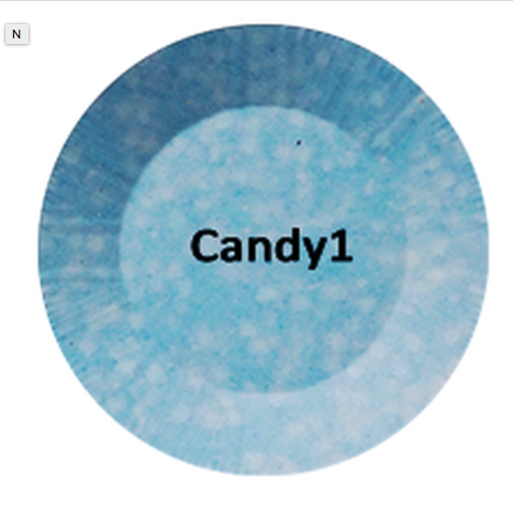 Candy