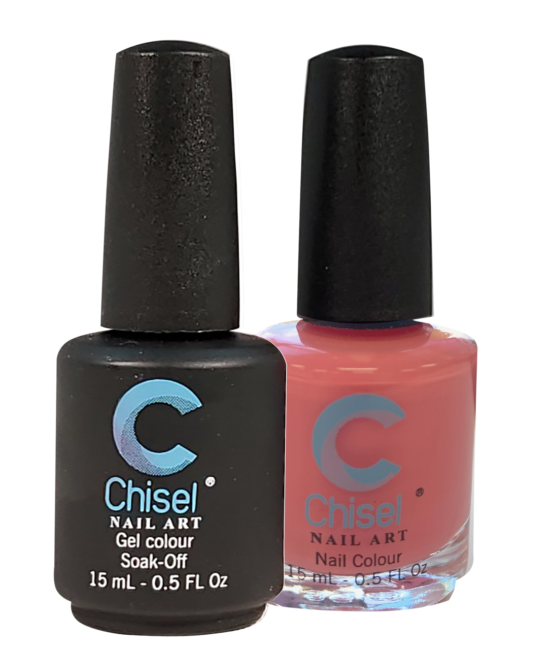 Chisel Duo