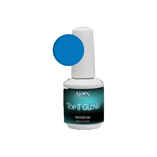 Gel Only