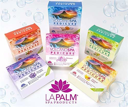 Lapalm
